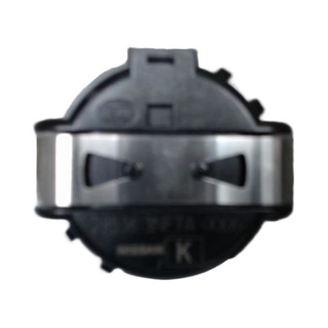 [PRODUIT D'OCCASION] Capteur De Pluie NISSAN Note ♻️ Ref Oe. 28536bv80a - Garantie à vie (1/3)