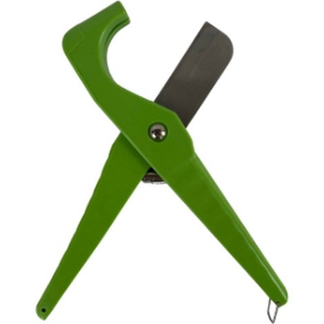 Pince Coupe Tuyau Poly. Max D25 - Rain Irrigation