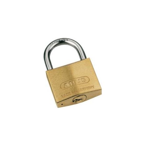 Candado Nr. 85 / 40 mm Hb 40