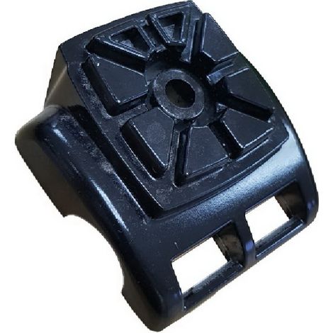 Soporte Inferior Manillar para desbrozadora comp. con Pnbc520