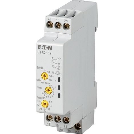 SERIE XELLIUM - KIT DE SOPORTE PARA AUTOMÓVIL + CARGADOR PARA ENCENDEDOR DE CIGARRILLOS PARA SONY ERICSSON J110I EATON (MOELLER)