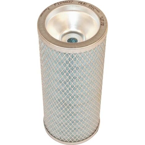Filtro aria interno Donaldson DONALDSON P124837