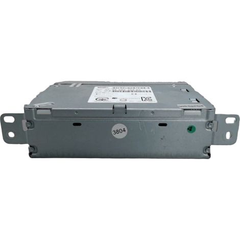 Autoradio PEUGEOT 308 [PRODUIT D'OCCASION]♻️1613169680