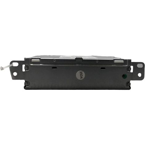 [PRODUIT D'OCCASION] Autoradio PEUGEOT 308 ♻️ Ref Oe. 9809335680 - Garantie à vie (1/2)
