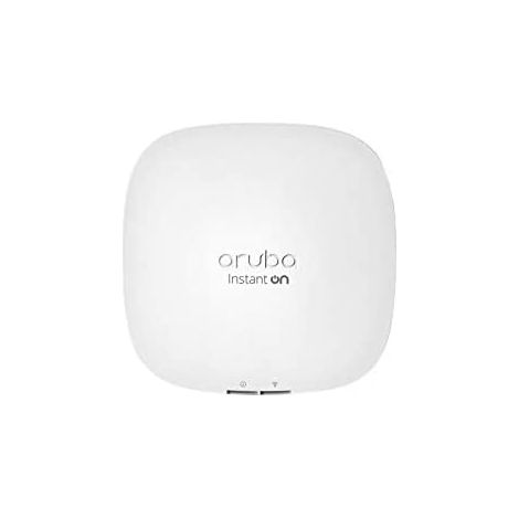 ARUBA INSTANTON AP22 (RW) ACCESS PT (1/5)