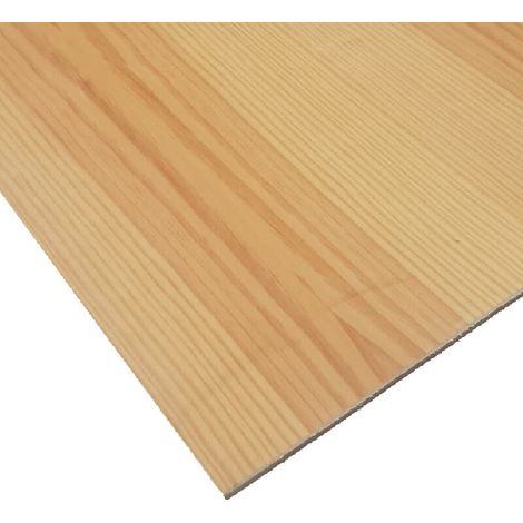 Pannello compensato mm 4 varie essenze di legno rovere, noce, ciliegio, ecc ecc dimensione disponibile: yellow pine cm 92 x 110