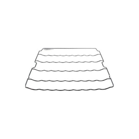 Liebherr - grille de support pour bouteilles - 7112554 -