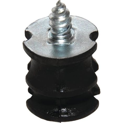 Silent bloc GOPART FGP440022