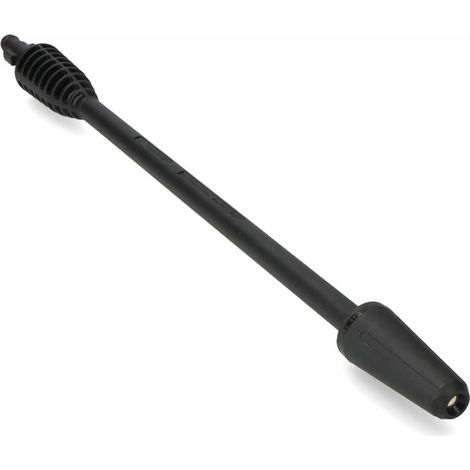 Koma Tools Lance per idropulitrice 08470 08471 08472 Ricambio Funzione Turbo (1/3)