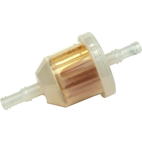 Filtre a carburant universel discontinue-stocksale repl kohler 25 050