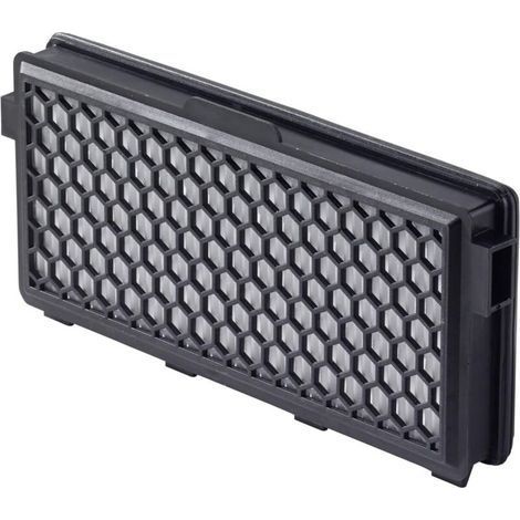 Aiperq – Filtro attivo AirClean per aspirapolvere Miele C3 – Filtrazione HEPA a 5 strati – Riduzione degli allergeni – Carbone attivo extra (1/2)