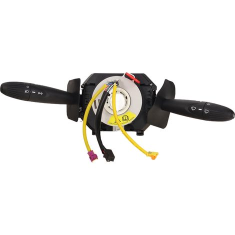FT05209 Interruptor combinado rápido Limpiaparabrisas trasero (1/5)