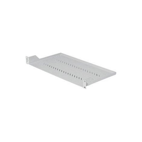 Triton Police Accessoire de Rack Noir 43 cm