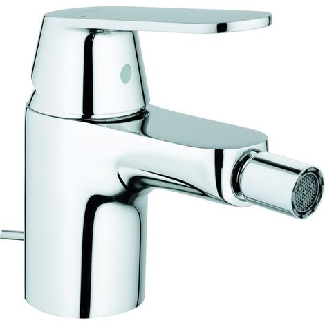 Eurosmart Cosmo mitigeur Bidet
