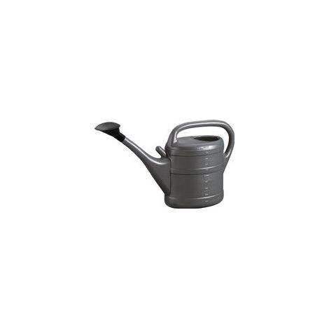 Arrosoir ( 4000819684 ) 10 l plastique 12 pièces