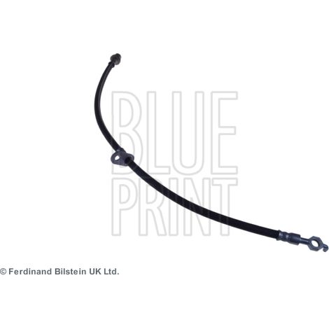 Flexible de frein Blue Print ADT353230 TOYOTA 90080-94132 90080-94200