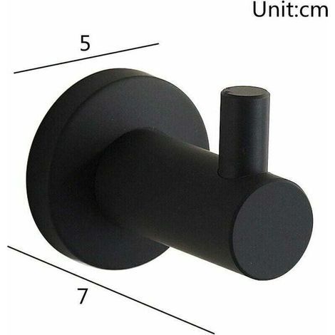 Télécommande de fauteuil inclinable manuel avec 2 boutons pour fauteuil élévateur électrique, canapé, fauteuil inclinable, (1/4)