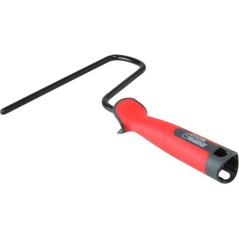 Monture Ultra légère Bi-matière Taille 250 mm L'OUTIL PARFAIT - 2981250