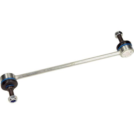 BIELLETTE DE STABILISATION MEYLE VW AVANT A2/POLO/FABIA GAUCHE/DROITE 01-