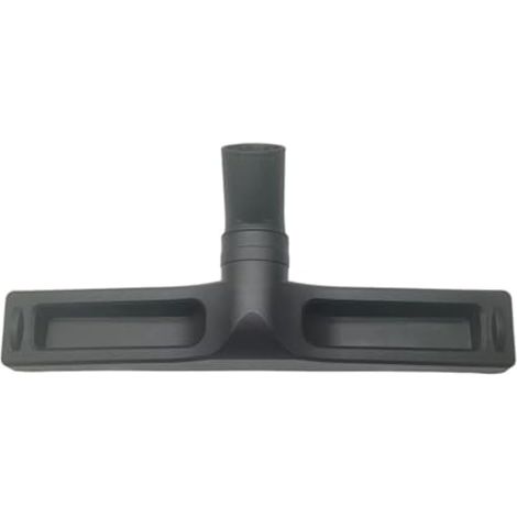 Brosse de sol industrielle de 38 mm pour Karcher NT70, NT80, NT90/2, NT90/3 - Accessoire de rechange pour sols durs (1/5)