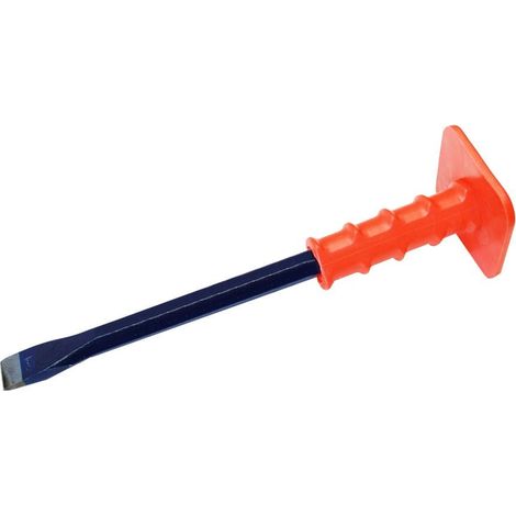 Scalpello Awtools con protezione 500 mm (1/2)