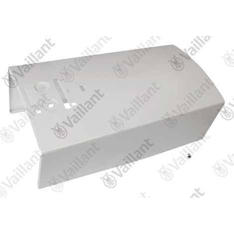VAILLANT Mantel MAG 11-0/0 (Y) XZ Vaillant-Nr. , 115142 (1/2)