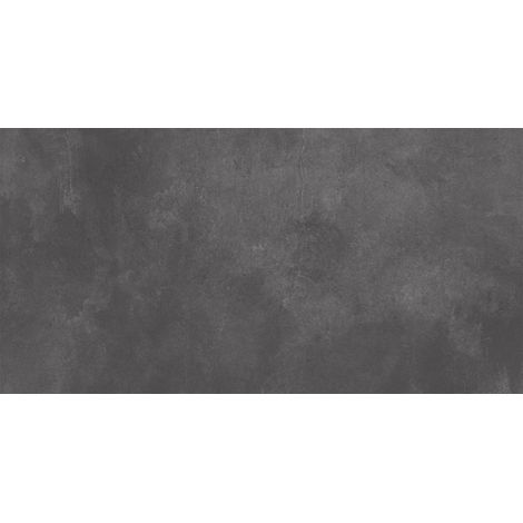 Mexen Urbantek Gris carrelage grès émaillé rect. G1, dalle sol-murale 120 x 60 cm, mat - TL312-120-060-00 (1/5)