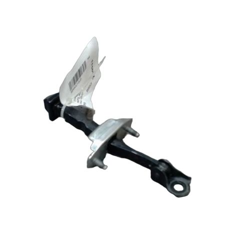 Tirant Porte Avant Droit RENAULT Clio [PRODUIT D'OCCASION]♻️804306575r (1/2)