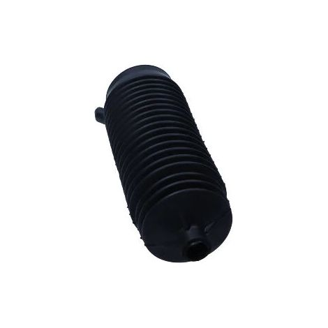 MAXGEAR 69-1376 Kit de soufflet de direction FORD 1377499 (1/2)
