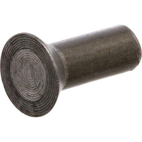Remaches'paquete 0,5 kg 6x16 UNIVERSAL 616V