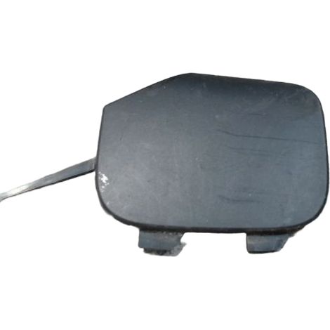 [PRODUIT D'OCCASION] Obturateur Couvre Crochet De Bouclier Av TOYOTA Aygo 5p ♻️ Ref Oe. 521270h249 - Garantie à vie (1/3)