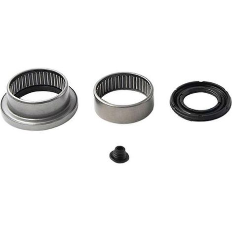 Reparatursatz für Hinterachs-Längslenkerbuchsenlager 47 mm