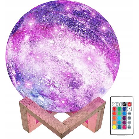 LAMPADA LUNA RGB 15 (36) GABB (1/5)