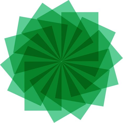 Lot de 14 Filtres Gel Noël - PVC Transparent Vert - 30x21cm - Éclairage Décoratif - Maison et Loisirs Créatifs