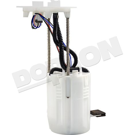 77020-0K420 77020-0K421 77020-0K470 77020-0K410 Runner Kraftstoffpumpe