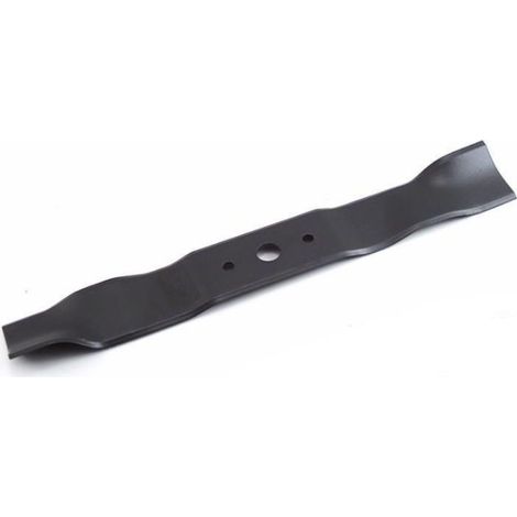 CASTELGARDEN cuchilla para tractor cortacésped 13271790 181004121/0