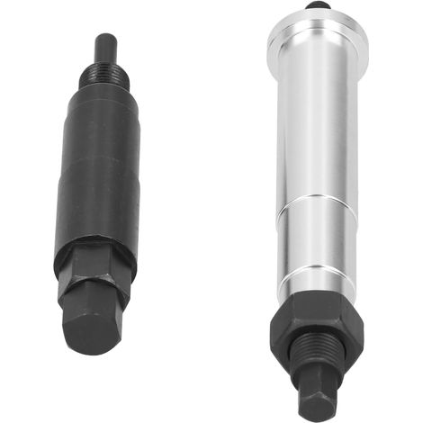 Auszieher-Set 65600 für Ford Triton 3V 5,4L Motor, Ausbauwerkzeug, Reparaturset (1/5)