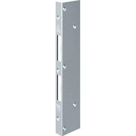 Basi 9509-0002 Gâche d'angle