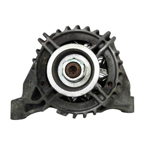 [PRODUIT D'OCCASION] Alternateur FIAT 500 2007- ♻️ Ref Oe. 51859041 - Garantie à vie (1/4)