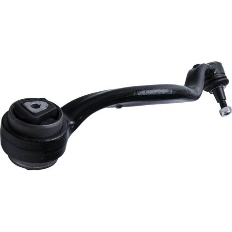 8x Front Lower Suspension Kit Wishbone Control Arms For BMW X5 X6 E70 E71 E72 (1/5)