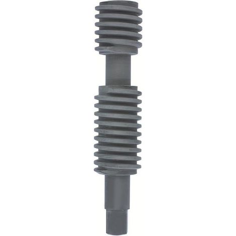Röhm husillo de ajuste para mandril tamaño 900 - 150544