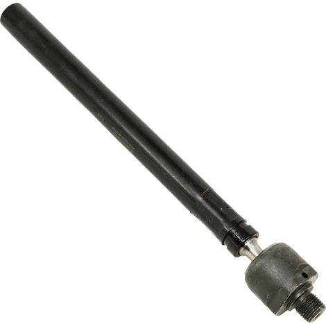 Cremallera de dirección delantera Peugeot 406 Coupé (8C) (1/2)