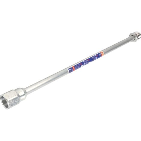 Rallonge pour pistolets à peinture, universelle, 38 cm (1/5)