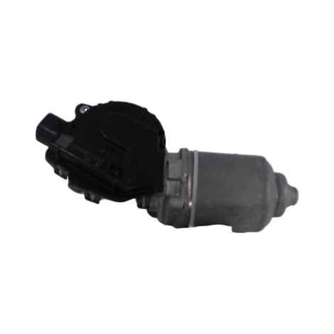 [PRODUIT D'OCCASION] Moteur Essuie-glace Avant MITSUBISHI Outlander ♻️ Ref Oe. 1593001052 - Garantie à vie (1/2)