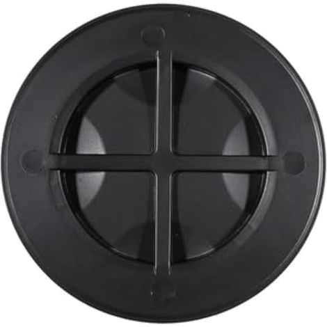 Cache de phare d'aile avant, remplacement pour MINI R56 LCI/Clubman R55 LCI, Clubman R55, Cabrio R57 2005-2015, Mini F55 F60, 51772751776, capuchon d'ampoule de doublure