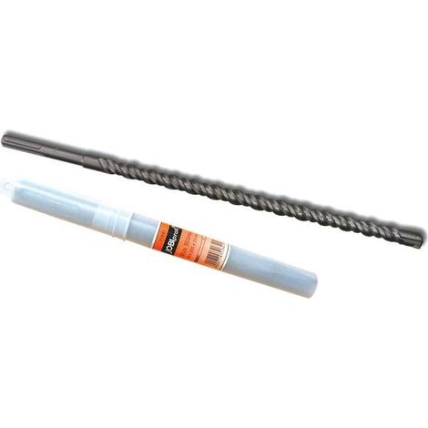 FORET SDS JOBI MAX 18 600 mm CROISÉ