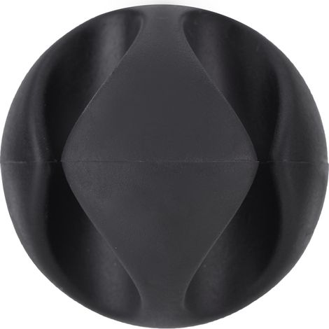 10 universelle Kabelclips für den Schreibtisch, Kabelorganizer für den Schreibtisch