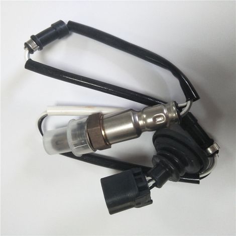 Sauerstoffsensor NTK-Serie 36532-RS8-004 36532-67A-H51/AZR0001-HG023 (1/4)