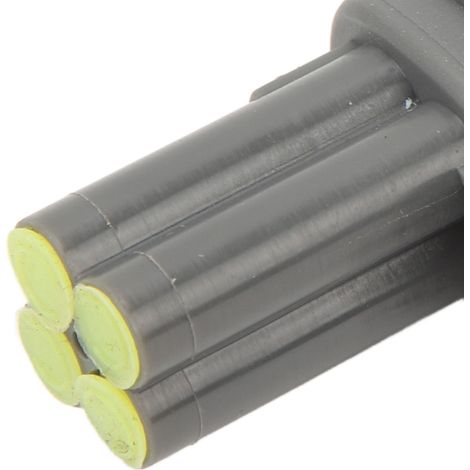 Conector de reinicio 46066-0001, sensible y estable, para Force 750 (2005-2017) (1/5)