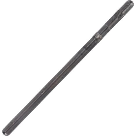 Vérificateur de Longueur de Tige de Poussée, Outil de Vérification du Vérificateur de Longueur de Tige de Poussée de 6,8 à 7,8 Pouces, OEM 7702-1.